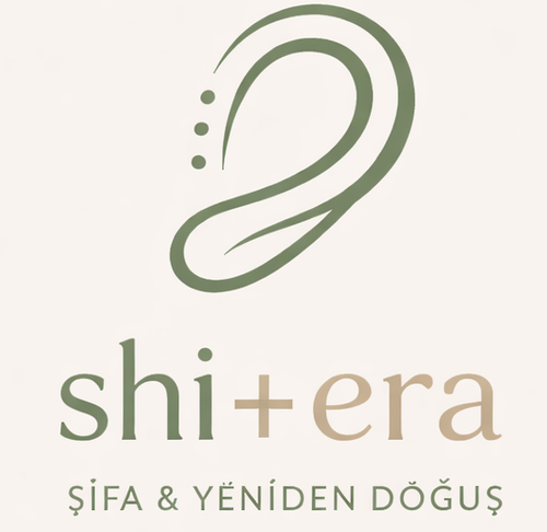 shi+era